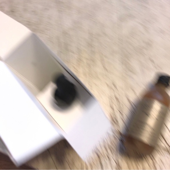 Grow gorgeous hair serum - Picture 5 of 9